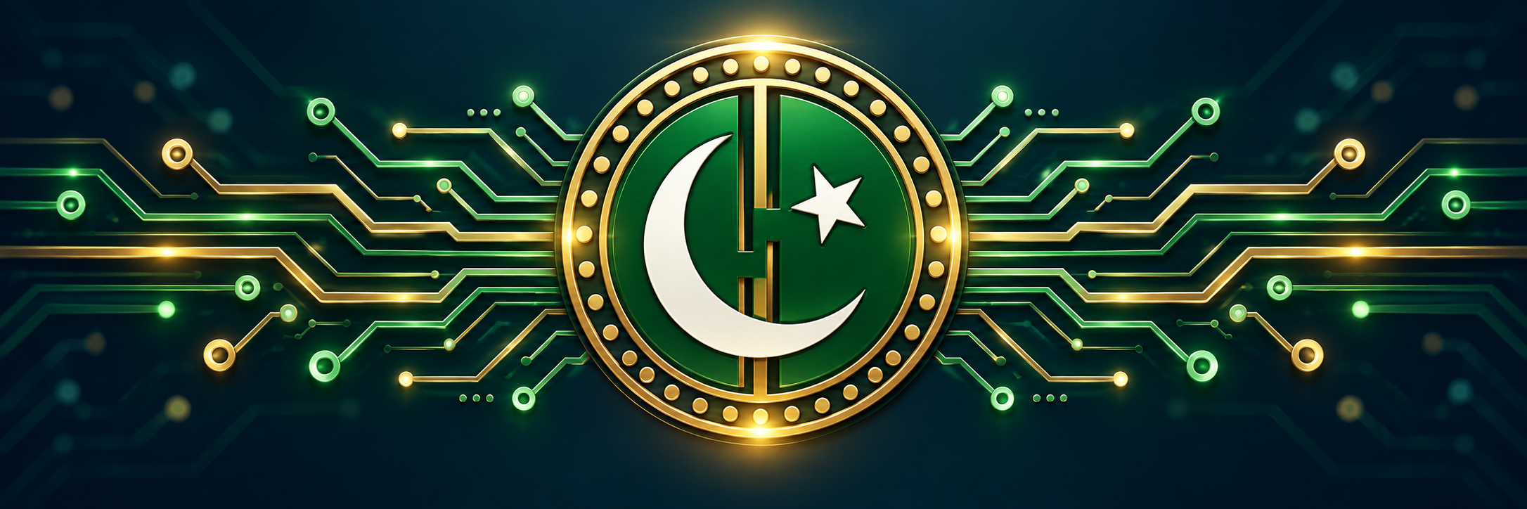 Pakcoin
