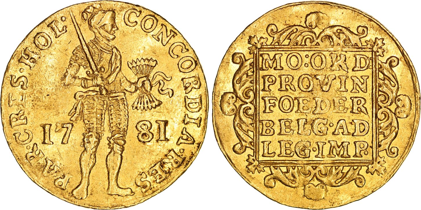 eGulden
