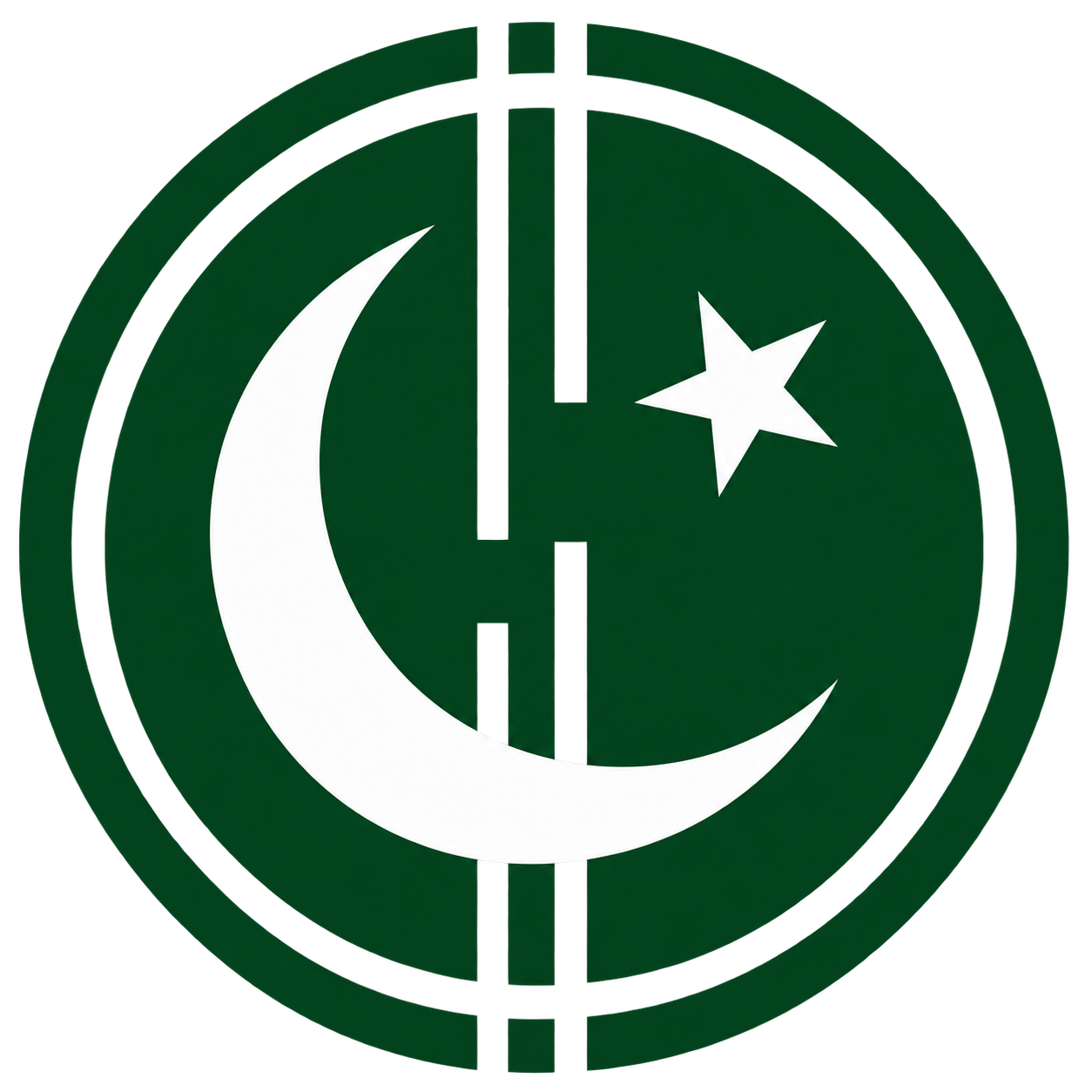 Pakcoin