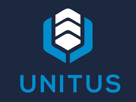 Unitus Crypto
